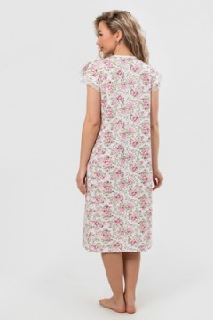 Сорочка С 427 Прелесть