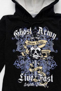 Джемпер WX-547