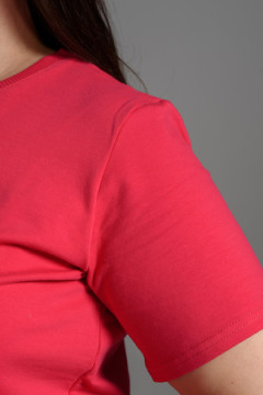 14485 Костюм женский