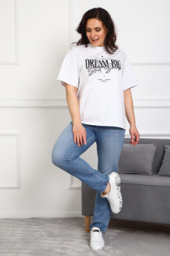 Туника женская 88557