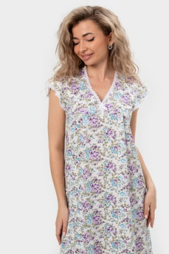 Сорочка С 427 Прелесть