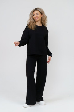 Костюм с брюками 36627