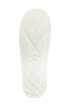 Тапки 352-142-07 отк