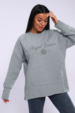 Лонгслив ЛЖ-013