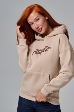 Толстовка 8578