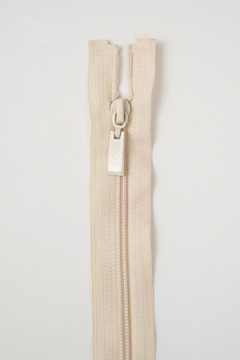 Молния спираль №5 Euron 75 см