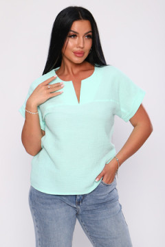 Футболка 32743