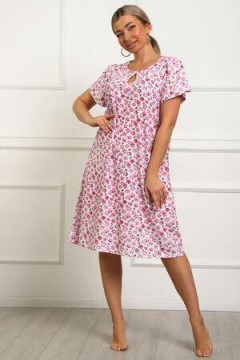 29531 Сорочка женская