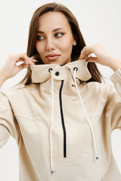 Толстовка 7360