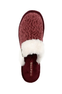 Тапки А-82-075-17 зак