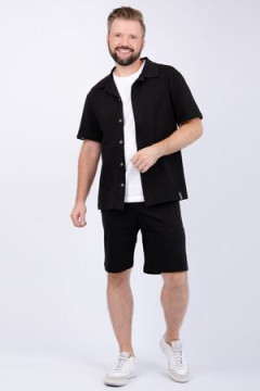 Бриони костюм мужской