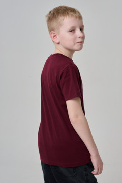 Футболка BCF007913