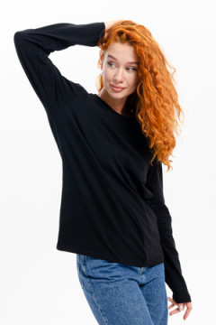 Лонгслив 14403/1 набор 2шт