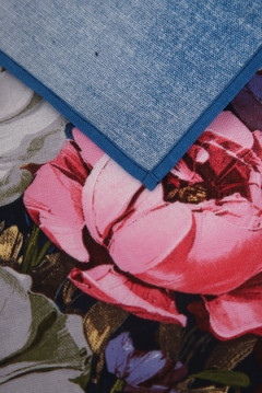 Полотенце 32590