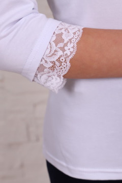 Джемпер Мажирель