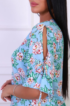 Туника Суаре