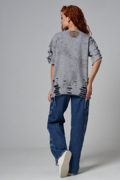 Футболка 7475