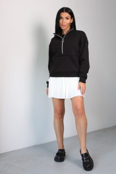 Толстовка ТЖК01