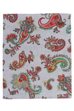 Полотенце кухонное Lizzy Home 50060