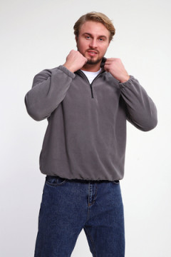 Толстовка 37003