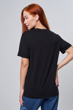 8595 футболка унисекс