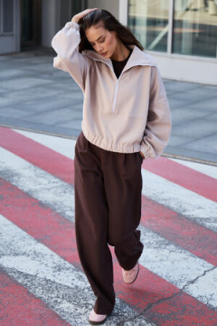 Свитшот TALISENSE