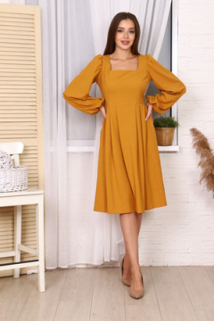 Платье П178н