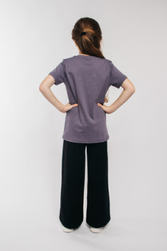 Футболка 51298