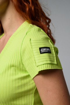 Толстовка 67154