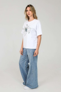 Футболка 21580