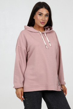 Толстовка 52352