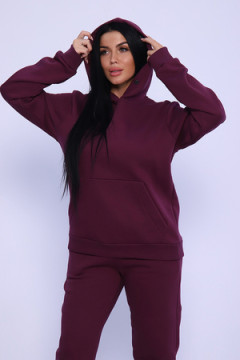 Костюм с брюками 65036