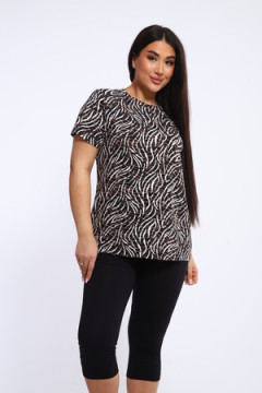 Костюм с бриджами КБЖЖ0050Д1