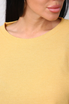 Костюм с шортами 82042