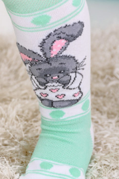 Колготки Непоседа