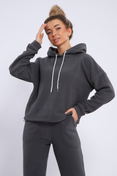 Костюм с брюками 36887