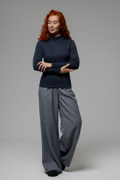 Водолазка 14439/1