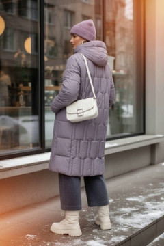 Куртка арт. 28126