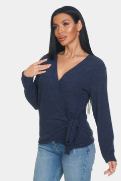 Джемпер Эмма