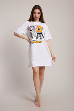 Платье ЕПЛ-1060