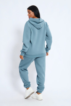 Костюм с брюками 65036