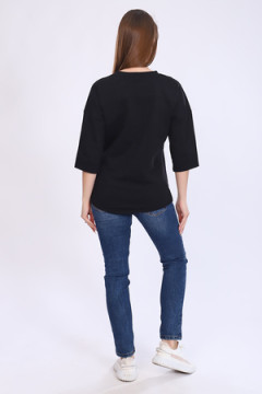 Лонгслив 82007