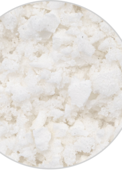 Подушка MemorySoft-S ПМС-57-S