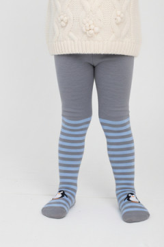 Колготки Пингвин