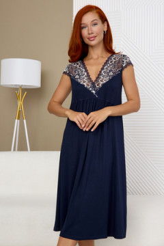 Сорочка Аглая