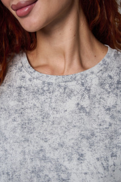 Футболка 14502