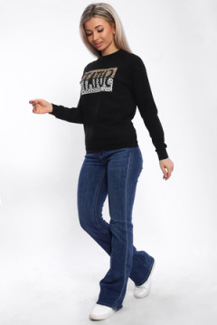 Толстовка 33517