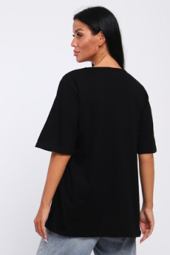 Футболка Арт. 801