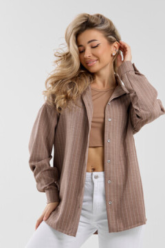 Рубашка 36987