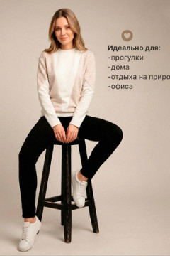 Свитшот Jjovi